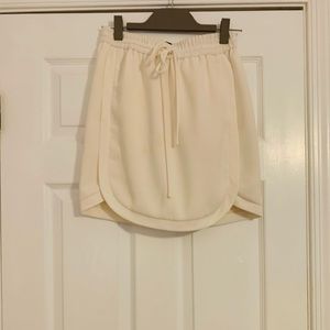 J.Crew Summer Skirt